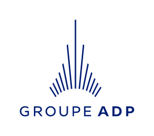 goupe adp aeroports paris cdg orly bourget