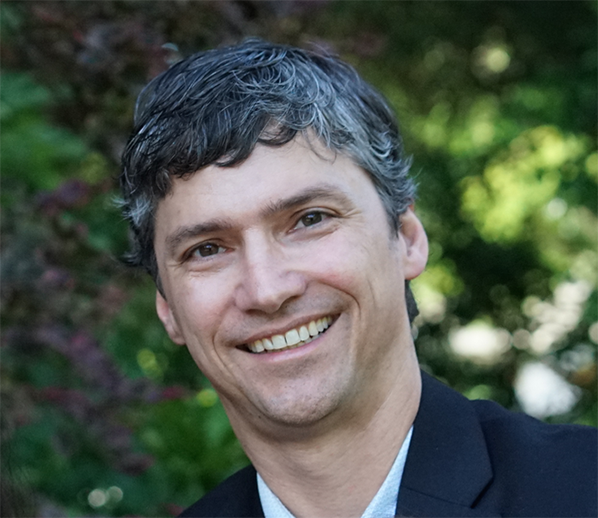 Paul Willard, XTI