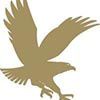 EMBRY-RIDDLE AERONAUTICAL UNIVERSITY