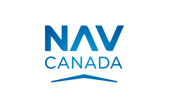 nav canada air navigation services provider