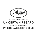 selection cannes un certain regard cjhaine youtube metropolitan filmexport