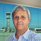 bernieshoot blog webzine blogger columnist chroniqueur bernard arini