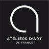 Ateliers d'art de France