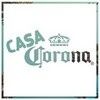 casa corona paris