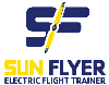 AERO ELECTRIC AIRCRAFT CORP sun flyer technology airplane aircraft