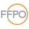 Fédération Francophone des Professionnels de l’Organisation FFPO