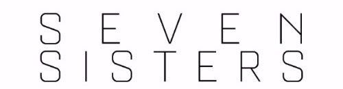 SEVEN SISTERS un film de TOMMY WIRKOLA avec Noomi RAPACE, Glenn CLOSE et Willem DAFOE