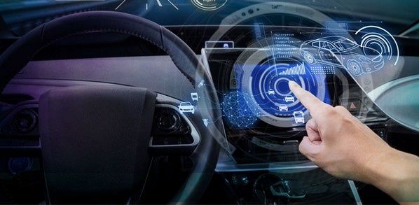 Self-Driving Vehicles Navigate Twists and Turns on the Road to Adoption