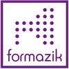 formazik jouer pour chanter page facebook logo