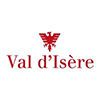 logo_val d isere ski alpes tourisme france