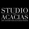 studio des acacias paris art center photo