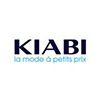 kiabi mode petits prix vetement chaussure accessoire