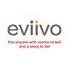 eviivo la suite tout en un pour obtenir la réservation d'un hebergement agence de voyage