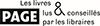 page des livres livres lus recommandations conseils