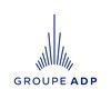 Aéroports de Paris SA groupe adp