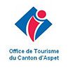 office tourisme canton aspet