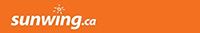 Pour plus d'informations à propos des forfaits vacances, visitez Sunwing.ca.