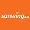 sunwing ca page facebook canada voyages forfaits vacances