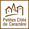 Petites Cités de Caractères®