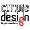culture design espace tendance art toulouse