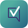 okreco application mobile rencontre privee professionnelle recommandation