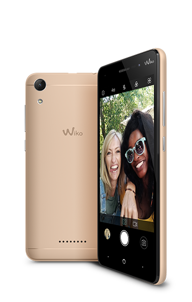 Wiko_LENNY-4_Gold_Compo-02