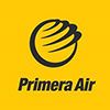 primera air vols directs paris new york low cost