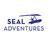 seal adventures agence voyage sfari seafari raid expedition
