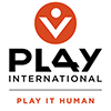 ong play international