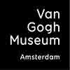 Van Gogh Museum amsterdam nederlands