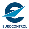 eurocontrol driving excellence in ATM performance