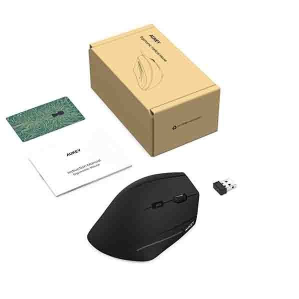 concours jeux bernieshoot clavier aukey