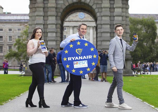 site officiel ryanair voyage vol pas cher cher avion