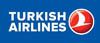 turkish airlines