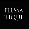 film tv filmatique