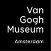 van gogh museum amsterdam nederlands