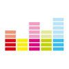 ecouter m.a.n su deezer