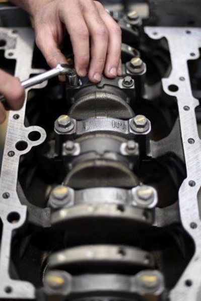 faral fournisseur moteur culasse turbo boites vitesse automobile