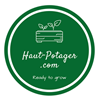 haut potager kitchen garden