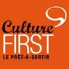 culture club spectacle exposition theatre abonnement