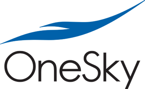 OneSky Innovation Center