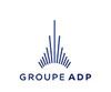 groupe adp paris aeroports