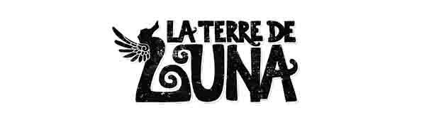 Terre de Luna : invitation ludique pour découvrir notre planète