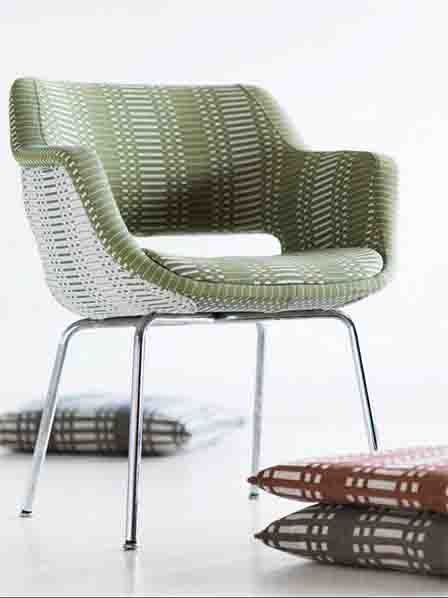 copyright Johanna Gullichsen Textile Craft & Design