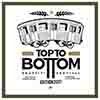 top to bottom festival page facebook