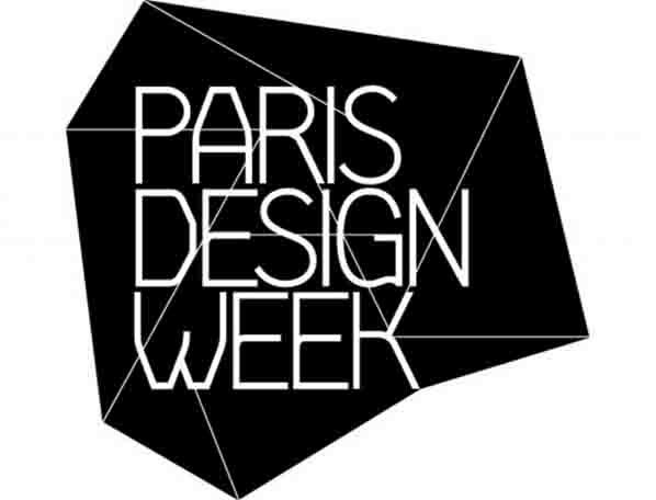 paris-design-week