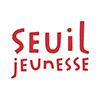 seuil jeunesse