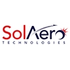 solareo technologies