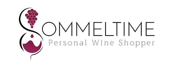 Sommeltime première agence de Personal Wine Shopping