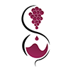 sommeltime Personal Wine Shopping AchatsDégustationsÉvènementsFormations